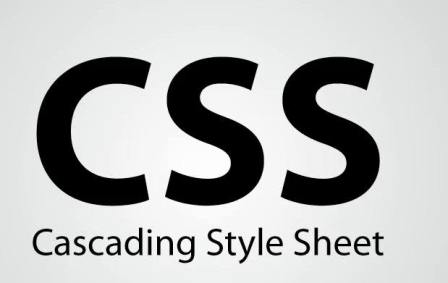 Cách viết CSS chuẩn khi phát triển giao diện